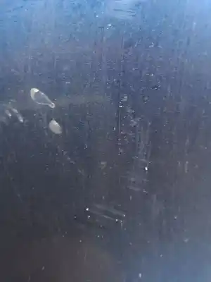 Peça sobressalente para automóvel em segunda mão espelho retrovisor esquerdo por fiat stilo (192) 192 a1.000 referências oem iam 735306558  