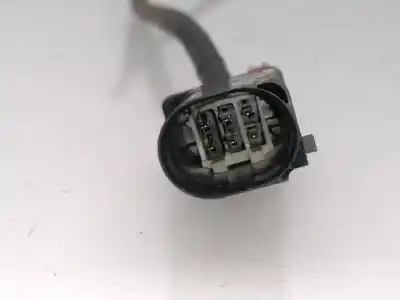 Peça sobressalente para automóvel em segunda mão sonda lambda por seat leon (5f1) ddy referências oem iam 04l906262  