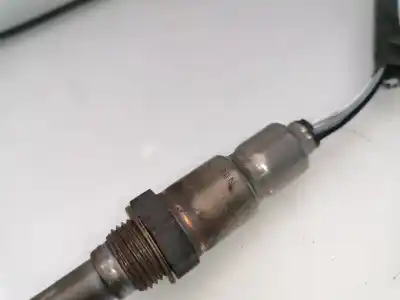 İkinci el araba yedek parçası LAMBDA PROBU için SEAT LEON (5F1)  OEM IAM referansları 04L906262  