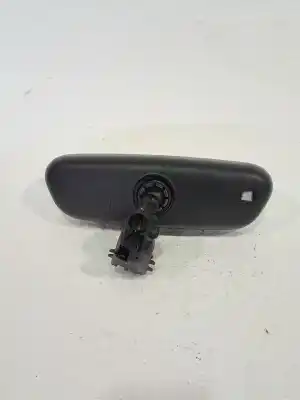 Автозапчастина б/у внутрішне дзеркало для citroen c4 cactus c4 cactus посилання на oem iam 8154sa  