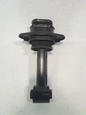 Peça sobressalente para automóvel em segunda mão suporte caixa de velocidades por hyundai i20 active i20 active referências oem iam 21950cc000