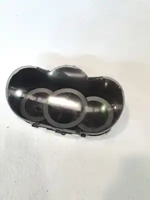 Pezzo di ricambio per auto di seconda mano pannello degli strumenti per toyota rav 4 (a2) rav 4 riferimenti oem iam 