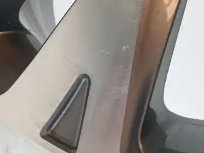 Second-hand car spare part rim for kia ceed (cd) g3lc oem iam references 52910a2800  