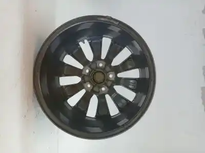 Second-hand car spare part rim for kia ceed (cd) g3lc oem iam references 52910a2800  