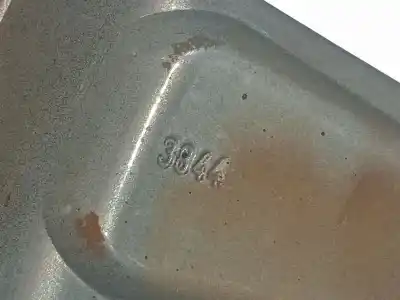 Second-hand car spare part rim for kia ceed (cd) g3lc oem iam references 52910a2800  