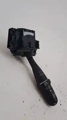 Автозапчастина б/у команда чистити для suzuki swift iii (mz, ez) 1.3 (rs 413) посилання на oem iam 3731062jb1  