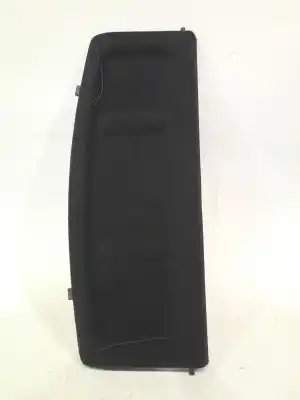 Second-hand car spare part PARCEL SHELF for HYUNDAI I20 ACTIVE  OEM IAM references 85930Q0000NNB  