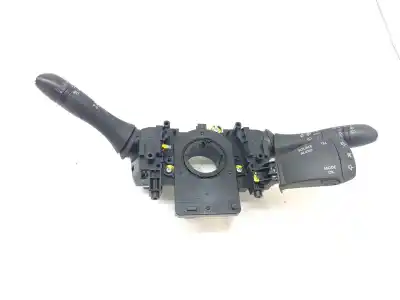 Second-hand car spare part multifunction switch for renault kadjar 1.3 tce oem iam references 255678341r  