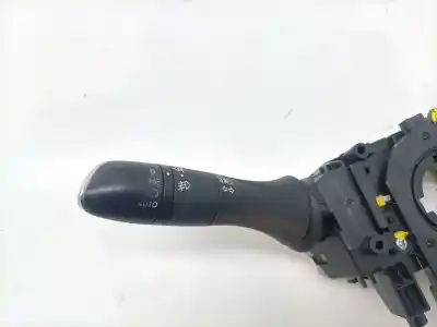 Second-hand car spare part multifunction switch for renault kadjar 1.3 tce oem iam references 255678341r  