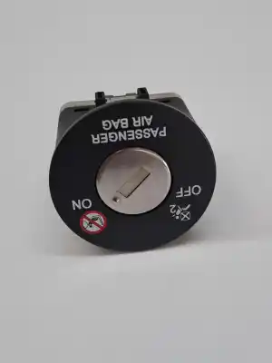 Peça sobressalente para automóvel em segunda mão sensor por kia venga 1.6 crdi cat 116 cv / 85 kw referências oem iam 959401p000