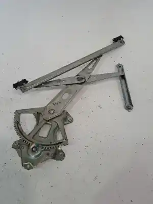 Pezzo di ricambio per auto di seconda mano alzacristalli anteriore destro per toyota rav 4 (a2) rav 4 riferimenti oem iam 6980152080