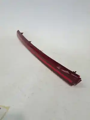 Peça sobressalente para automóvel em segunda mão transmissão dianteira direita por hyundai i20 active i20 active referências oem iam 92409q0100