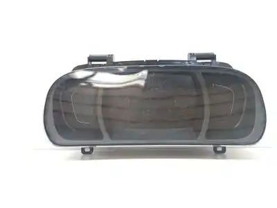 Peça sobressalente para automóvel em segunda mão quadrante por renault kadjar 1.3 tce referências oem iam p248101104r