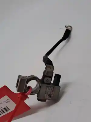 Peça sobressalente para automóvel em segunda mão sensor por kia venga 1.6 crdi cat 116 cv / 85 kw referências oem iam 371801k500