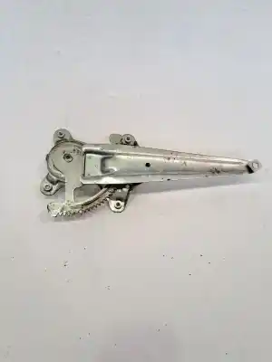 Pezzo di ricambio per auto di seconda mano alzacristalli posteriore sinistro per toyota rav 4 (a2) rav 4 riferimenti oem iam 6980442040
