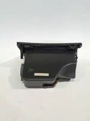 Автозапчастина б/у бардачок для citroen c4 cactus c4 cactus посилання на oem iam 8247s6  