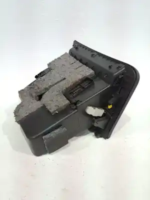 Автозапчастина б/у бардачок для citroen c4 cactus c4 cactus посилання на oem iam 8247s6  