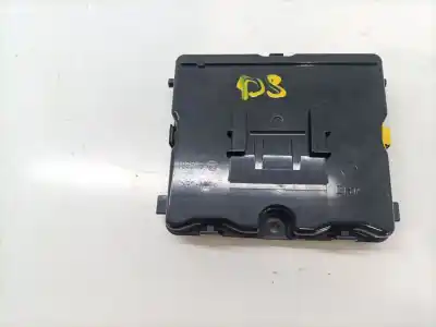 Second-hand car spare part electronic module for renault kadjar 1.3 tce oem iam references 285258247r  