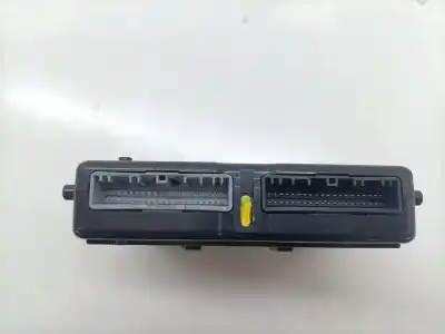 Second-hand car spare part electronic module for renault kadjar 1.3 tce oem iam references 285258247r  