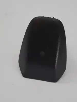 Peça sobressalente para automóvel em segunda mão sensor por kia venga 1.6 crdi cat 116 cv / 85 kw referências oem iam 972533k701