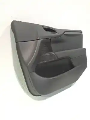 Pezzo di ricambio per auto di seconda mano rivestimento porta anteriore destro per citroen c4 cactus c4 cactus riferimenti oem iam 98115928zd  