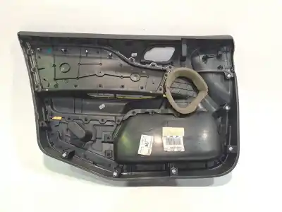 Pezzo di ricambio per auto di seconda mano rivestimento porta anteriore destro per citroen c4 cactus c4 cactus riferimenti oem iam 98115928zd  