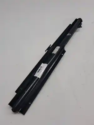 Peça sobressalente para automóvel em segunda mão airbag de cortina traseiro direito por audi q5 (8r) q5 2.0 tdi referências oem iam 8r0861334cmdf