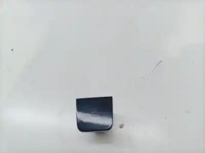 Peça sobressalente para automóvel em segunda mão módulo eletrônico por renault kadjar 1.3 tce referências oem iam 252922217r