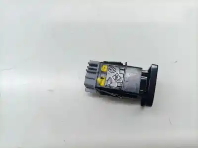 Second-hand car spare part electronic module for renault kadjar 1.3 tce oem iam references 252922217r  