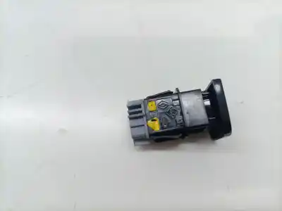 Second-hand car spare part electronic module for renault kadjar 1.3 tce oem iam references 252922217r  