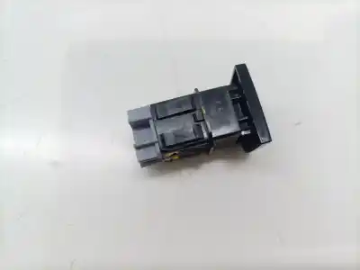 Second-hand car spare part electronic module for renault kadjar 1.3 tce oem iam references 252922217r  