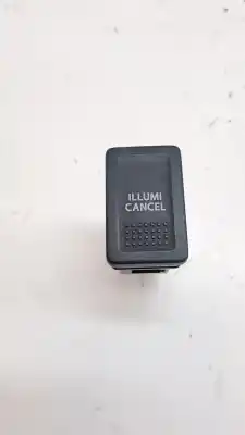 Second-hand car spare part comfort module for suzuki swift iii (mz, ez) 1.3 (rs 413) oem iam references 3965062j20