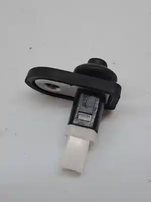 Peça sobressalente para automóvel em segunda mão sensor por kia venga 1.6 crdi cat 116 cv / 85 kw referências oem iam 9356025100  