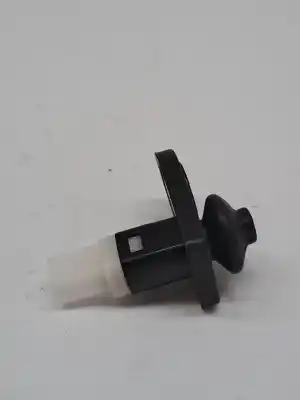 Peça sobressalente para automóvel em segunda mão sensor por kia venga 1.6 crdi cat 116 cv / 85 kw referências oem iam 9356025100  