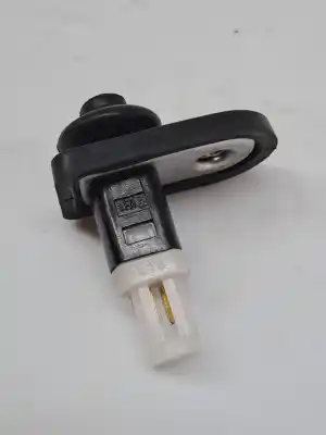 Peça sobressalente para automóvel em segunda mão sensor por kia venga 1.6 crdi cat 116 cv / 85 kw referências oem iam 9356025100  