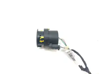 Second-hand car spare part switch for renault kadjar 1.3 tce oem iam references 251506978r  283904786r