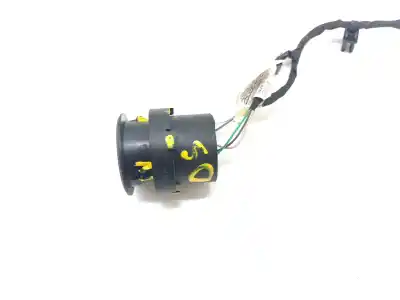 Second-hand car spare part switch for renault kadjar 1.3 tce oem iam references 251506978r  283904786r