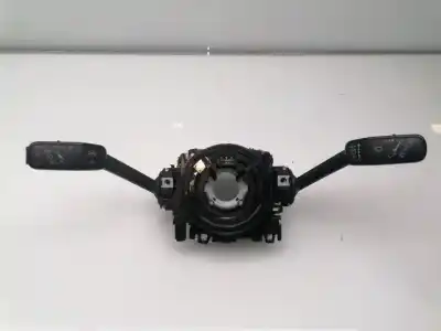 Peça sobressalente para automóvel em segunda mão comandos de alavanca por seat leon (5f1) ddy referências oem iam 5q0953507gd  5q0953513r - 5q0953549f