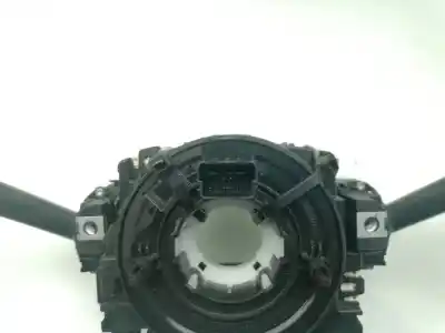 Peça sobressalente para automóvel em segunda mão comandos de alavanca por seat leon (5f1) ddy referências oem iam 5q0953507gd  5q0953513r - 5q0953549f