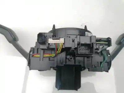 Peça sobressalente para automóvel em segunda mão comandos de alavanca por seat leon (5f1) ddy referências oem iam 5q0953507gd  5q0953513r - 5q0953549f