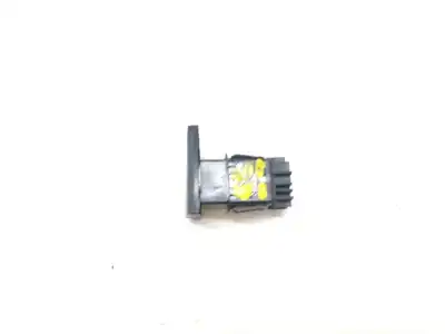 Second-hand car spare part switch for renault kadjar 1.3 tce oem iam references 251b41052r  