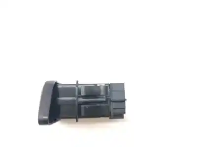 Second-hand car spare part switch for renault kadjar 1.3 tce oem iam references 251b41052r  