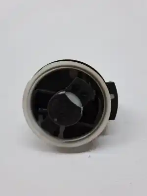 Second-hand car spare part SENSOR for NISSAN MICRA V (K14)  OEM IAM references 988365FL0A  