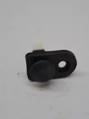 Peça sobressalente para automóvel em segunda mão sensor por kia venga 1.6 crdi cat 116 cv / 85 kw referências oem iam 9356025100