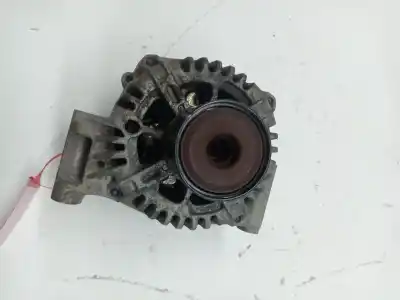 Peça sobressalente para automóvel em segunda mão alternador por suzuki splash (a5b) z13dtj referências oem iam 3140085e00