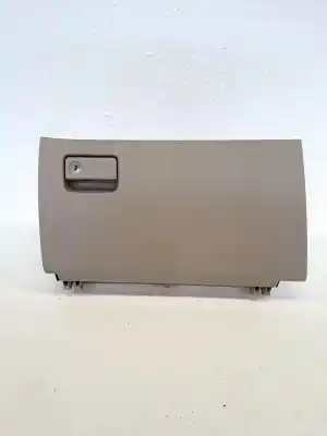 Pezzo di ricambio per auto di seconda mano scatola di guanti per toyota rav 4 (a2) rav 4 riferimenti oem iam 5555042040