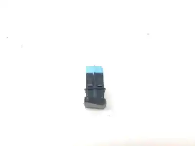 Second-hand car spare part switch for renault kadjar 1.3 tce oem iam references 251537474r  