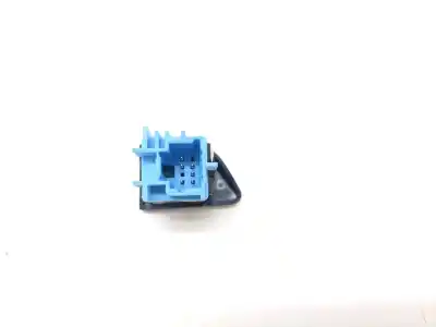 Second-hand car spare part switch for renault kadjar 1.3 tce oem iam references 251537474r  