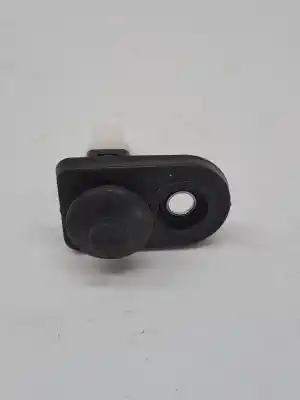 Peça sobressalente para automóvel em segunda mão sensor por kia venga 1.6 crdi cat 116 cv / 85 kw referências oem iam 9356025100
