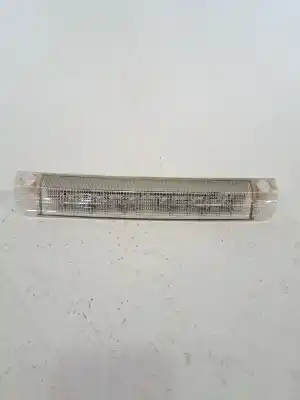 Pezzo di ricambio per auto di seconda mano luce freno centrale per toyota rav 4 (a2) rav 4 riferimenti oem iam 8157042071